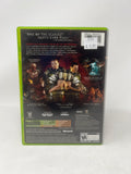 Xbox: DOOM 3