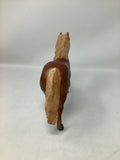 Vintage Breyer Horse “Haflinger” #156