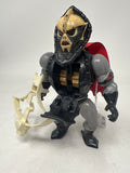 He-Man Masters of the Universe: 1986 Buzz-Saw Hordak
