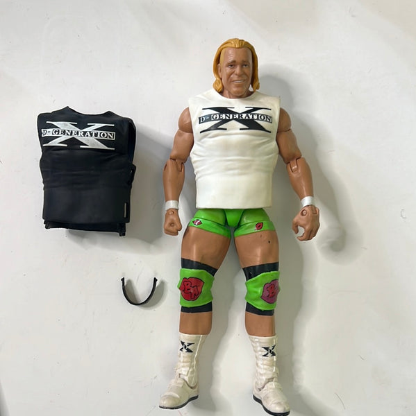WRESTLER BILLY フィギュア カルロス ビリー人形 ボディビル Amazon.co.jp: 希少 ビンテージ WRESTLER BILLY フィギュア