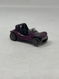 1970 Hot Wheels “Sand Crab” Redline (US)