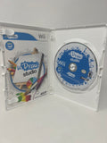 Nintendo Wii: Draw Studio