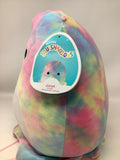 "Janet" Squishmallow 11 inch