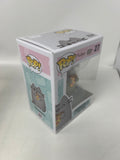 Funko POP! Pusheen with Pizza #27