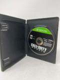 Xbox One: Call Of Duty Ghosts