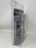 Star Wars San Diego Comi-Con Exclusive 2006: 501'st Vader's Fist: Stormtrooper
