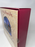2000 “Merlin The Magician & Morgan Le Fay The Enchantress” Limited Edition Magic & Mystery Collection Barbie