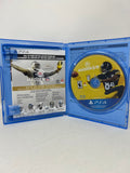 Playstation 4 (PS4) EA Sports NFL Madden 19 Hall Of Fame Edition