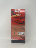 Hot Wheels 5 Pack: Ferrari N0490