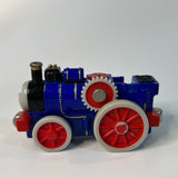 Thomas the Train "Fergus" Diecast Metal Engine