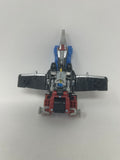 Transformers Energon Sky Shadow