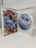 Nintendo Wii: Wipeout The Game