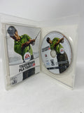 Playstation 3 (PS3) EA Sports Tiger Woods PGA Tour 09