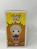 Funko POP! My Hero Academia Katsuki #249
