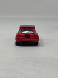 Vintage Tomica “Renault 5 Turbo” No. F25