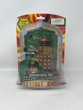 Doctor Who: Damaged Dalek Thay