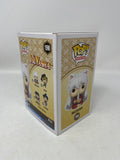 Funko POP! Inuyasha ‘Inuyasha’ #1590