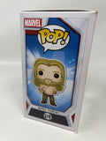 Funko POP! Marvel Avengers Endgame “Bro Thor” #578