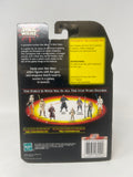 Star Wars Ep 1: The Phantom Menace: Tatooine Accessory Set