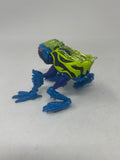 Transformers Beast Wars (1992) Transmetals 2: Spittor