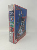 Bandai 1994 Gundam Maxter Neo-America Mobile Fighter GF13-006NA No.3