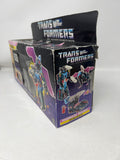 Transformers 1987 G1 Powermaster: Doubledealer