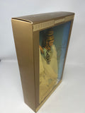 Barbie Collectibles Goddess of Beauty (some box damage)
