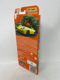 Matchbox “Blue Highway II” 5 Pack