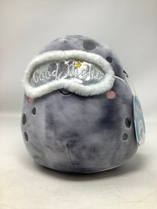 "Boulder" Squishmallow 8 inch