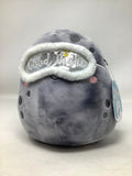 "Boulder" Squishmallow 8 inch
