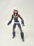 Marvel Legends: Black Cat