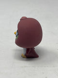 Littlest Pet Shop “Penguin (Green Eyes)” #761