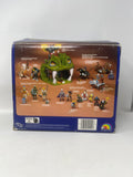 Advanced Dungeons & Dragons: Monster Dragonne