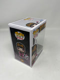 Funko POP! Elvira Mistress of the Dark “Elvira & Gonk” #1647