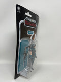 Star Wars The Mandalorian Cara Dune Kenner