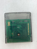 Nintendo Gameboy Color: Barbie Pet Rescue