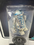 Star Wars 2977-2002 Anniversary: R2-D2