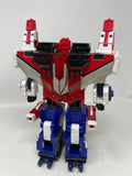 Transformers: Energon Wing Saber