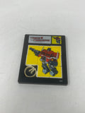 Transformers Handheld Puzzle: Optimus Prime