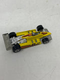1983 Hot Wheels “Turbo Streak” Mainline