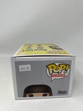 Funko POP! New Girl Cece Parekh #710