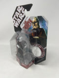Star Wars 30th Anniversary: Clone Trooper Hawkbat Battalion