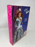 1994 Special Edition “Emerald Elegance” Barbie