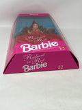1992 Toys “R” Us Special Edition “Radiant in Red” Barbie