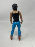 WWE Basic Series 22: Vickie Guerrero