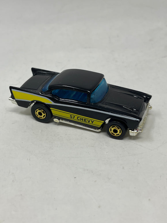 1978/79 Hot Wheels “ ‘57 Chevy” Mainline