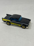 1978/79 Hot Wheels “ ‘57 Chevy” Mainline