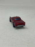 1982 Hot Wheels “'57 T-Bird” Mainline