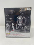 Bandai S.H.Figuarts 1:12 Star Wars: Darth Vader