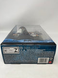 2010 Disney Pirates of the Caribbean on stranger tides “Angelica” Pink Label Barbie